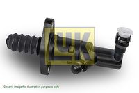 Schaeffler LuK 512007410 - Peso [kg]: 0,200<br>para OE N°: 21 52 6 785 964<br>