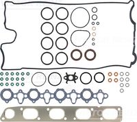 VICTOR REINZ 23768201 - Código de motor: G9T 645<br>Artículo complementario/Información complementaria: con junta de culata<br>