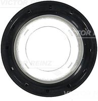 VICTOR REINZ 811055200 - Retén para ejes, cigüeñal