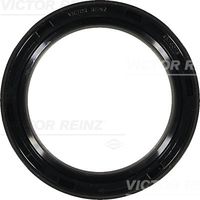 VICTOR REINZ 814273700 - Código de motor: DKNA<br>Lado de montaje: frontal<br>para OE N°: 06L103085B<br>Altura [mm]: 8<br>Material: PTFE (Politetrafluoroetileno)<br>Diámetro interior [mm]: 45<br>Diámetro exterior [mm]: 60<br>