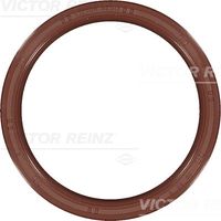 VICTOR REINZ 815417400 - Código de motor: 6HZ (4N13)<br>Lado de montaje: lado de engranaje<br>