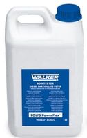 WALKER 80602 - Tipo de catalizador: para vehículos con filtro de partículas<br>Peso [kg]: 2,900<br>Capacidad [litros]: 3,000<br>Letra de identificación: 85<br>