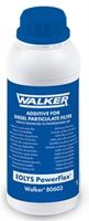 WALKER 80603 - Tipo de catalizador: para vehículos con filtro de partículas<br>Peso [kg]: 3,000<br>Capacidad [litros]: 3,000<br>Letra de identificación: 85<br>