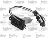 SWAG 60936695 - Equipamiento de vehículo: para vehículos sin aire acondicionado<br>Equipamiento de vehículo: para vehículos con climatizador (regulado manualmente)<br>Número de enchufes de contacto: 9<br>Color de conector: negro<br>