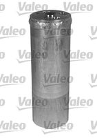 NRF 33028 - Filtro deshidratante, aire acondicionado - EASY FIT