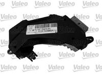 VALEO 509896 - Regulador, ventilador habitáculo