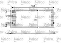 Stark SKFF0870002 - Filtro combustible