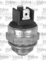 VALEO 819746 - Interruptor de temperatura, ventilador del radiador