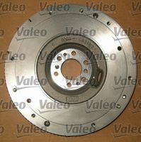 VALEO 836005 - Volante motor