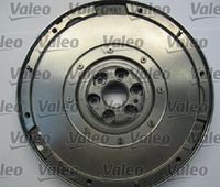 VALEO 836021 - Volante motor