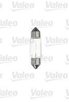 NAPA NBU2264 - Tensión [V]: 12<br>Potencia nominal [W]: 10<br>Tipo de lámpara: Lámpara de sofito<br>Forma del cristal de lámpara: T10,5x43<br>Cantidad: 1<br>Versión: Single Box<br>Versión: Standard<br>Modelo de zócalo, bombilla incandescente: SV8.5<br>Versión con bombilla soffit: T10,5x43<br>