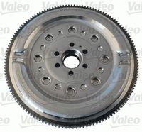 VALEO 836044 - Volante motor