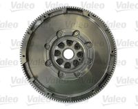 VALEO 836052 - Volante motor