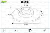 TRW DF4051 - Lado de montaje: Eje delantero<br>Tipo de disco de frenos: ventilado<br>Diámetro exterior [mm]: 280<br>Espesor de disco de frenos [mm]: 25<br>Espesor mínimo [mm]: 22<br>Diámetro de centrado [mm]: 70<br>Altura [mm]: 42<br>Llanta, nº de taladros: 5<br>Número de orificios: 7<br>Medida de rosca: 14,2<br>corona de agujeros - Ø [mm]: 110<br>Procesamiento: altamente carbonizado<br>Color: negro<br>Superficie: barnizado<br>Homologación: E190R-02 C0176/0450<br>SVHC: No hay información disponible, diríjase al fabricante.<br>