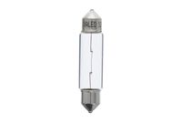 HELLA 8GM002091131 - Tensión [V]: 12<br>Potencia nominal [W]: 1<br>Tipo de lámpara: LED<br>Cantidad: 1<br>Tipo de envase: Embalaje Blister<br>Tipo de luces: LED<br>Modelo de zócalo, bombilla incandescente: SV8.5-8<br>