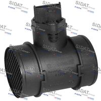 SIDAT 38773 - Medidor de la masa de aire