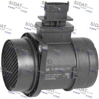 SIDAT 38785 - Medidor de la masa de aire