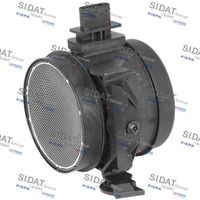 SIDAT 38788 - Medidor de la masa de aire