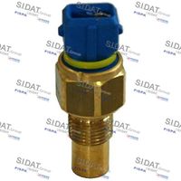 SIDAT 82448 - Interruptor de temperatura, testigo de líquido refrigerante