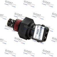SIDAT 82470 - Sensor, temperatura del aire de admisión