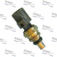 SIDAT 82535 - Sensor, temperatura del refrigerante
