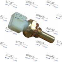 SIDAT 82.586 - Sensor, temperatura del refrigerante