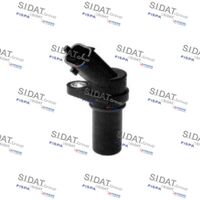 SIDAT 83060 - Generador de impulsos, cigüeñal