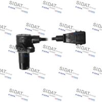 SIDAT 83084 - Generador de impulsos, cigüeñal