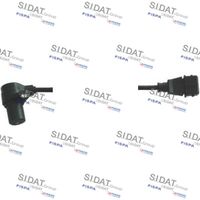 SIDAT 83093 - Generador de impulsos, cigüeñal