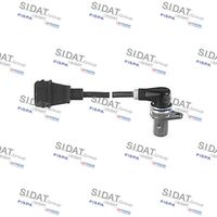 SIDAT 83137 - Generador de impulsos, cigüeñal