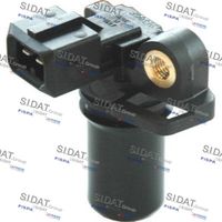 SIDAT 83171 - Generador de impulsos, cigüeñal
