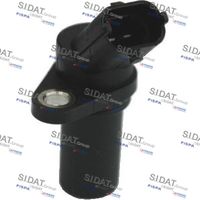 SIDAT 83342 - Generador de impulsos, cigüeñal