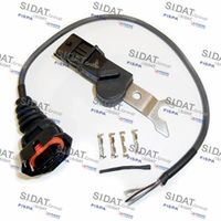 SIDAT 83358 - Sensor, impulso de encendido