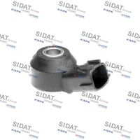 SIDAT 84028 - Número de fabricación: ESS-FT-000<br>