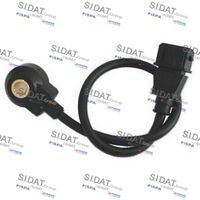 SIDAT 84037 - Sensor de detonaciones