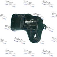 SIDAT 84211A2 - Sensor, presión colector de admisión