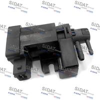 SIDAT 83661 - Transductor de presión, control de gases de escape