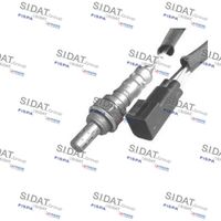 SIDAT 90101HQ - Sonda Lambda