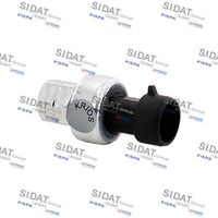 SIDAT 3035007 - Número de fabricación: EAC-PL-001<br>