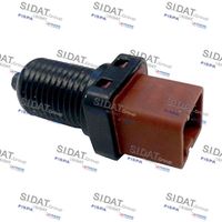 SIDAT 5140039 - Tipo de servicio: eléctrico<br>Número de enchufes de contacto: 2<br>