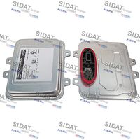 SIDAT 12673 - Número de fabricación: EPX-PL-000<br>