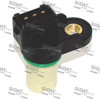 SIDAT 83540 - Sensor, posición arbol de levas