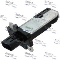 SIDAT 38894A2 - Medidor del caudal de aire