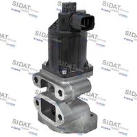 SIDAT 83982 - Tipo de servicio: eléctrico<br>Artículo complementario/Información complementaria: sin juntas<br>Número de conexiones: 5<br>peso neto [kg]: 1,08<br>