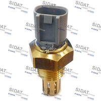 SIDAT 82323 - Número de fabricación: ECT-TY-005<br>