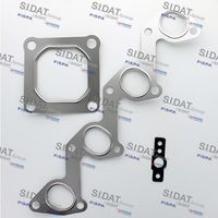 SIDAT 47739 - Número de piezas necesarias: 4<br>