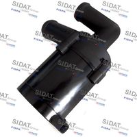 SIDAT 55081A2 - Bomba de agua adicional (circuito de agua de refrigeración)