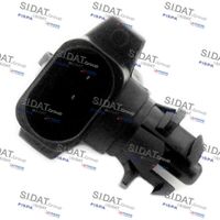 SIDAT 821289 - Sensor, temperaura exterior