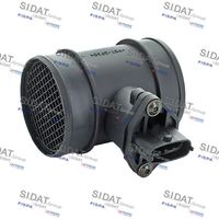 SIDAT 38652A2 - Medidor de la masa de aire