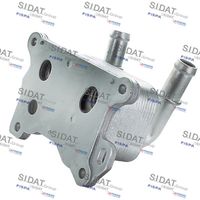 SIDAT 590209 - Número de fabricación: CCL-RE-010<br>